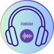 TraduSon