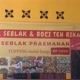 Seblak Teh Rika Bogor