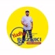 Yudha suzuki