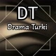 dramaturki