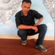 Muhamad Hendri578