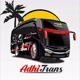 Adhitrans Travel