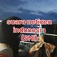 suaranetizenindonesia
