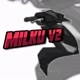 MILKU V2
