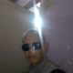 User_1628382934667wawan gunawan