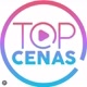 TopCena📽____🎬