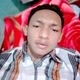 Candra irawan389
