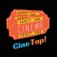 CineTop