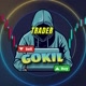 TRADER GOKIL