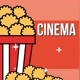 Cinema