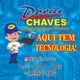 Dória Chaves