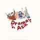 drama asik
