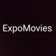 ExpoMovies