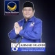 Ahmad Suandi
