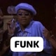 funck