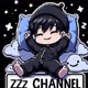 ZZZchannel