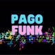 🎶PagoFunk🎶📲🔉