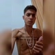 🔥_GUILHERME_SALVIANO_🔥