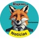 Raposa notícias