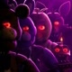 FNAF