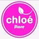 Cléo Primo/chloé store