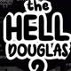 HeL•Douglas