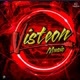 VISTEON MUSIC