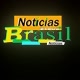 noticiasbrasil