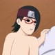 Sarada-Uchiha