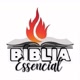 Bíblia Essencial
