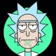 RickSanchez