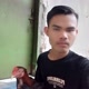 Satria Sinekti88