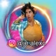 ＠je.alexo