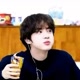 Seokjin🦙