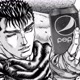 Guts apenas
