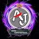 ⚡Official Musick⚡