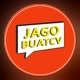 jagobuatcv
