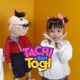 Tachi dan Togi