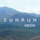 SUNRUNMEDIA