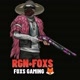 FOXS GAMING 🦊