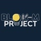 BLOKMPROJECT