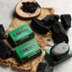 Cabiyes Blacksoap Official