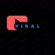 VIRAL