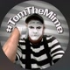 Tom The mime