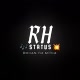 RH_STATUS_🎶