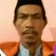 sultan hasanudin