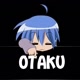 o t a k u 🎭