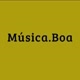 Musica.Bo4