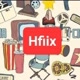 HFLIX