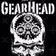 gearhead